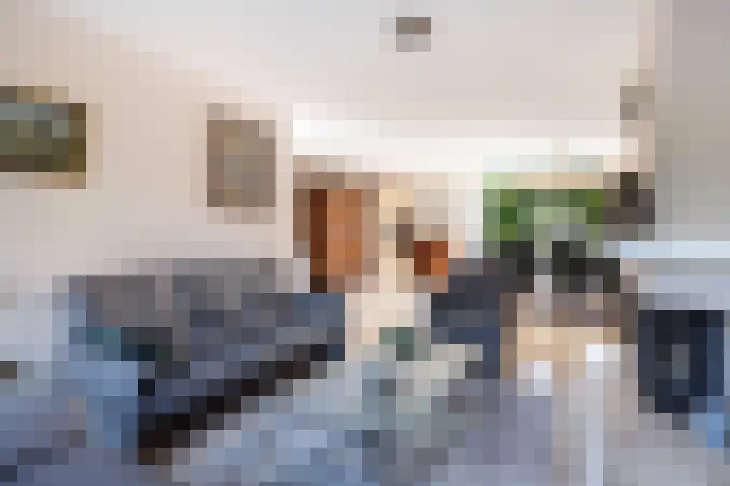 Prins Mauritssingel 12 Woerden thumbnail 10
