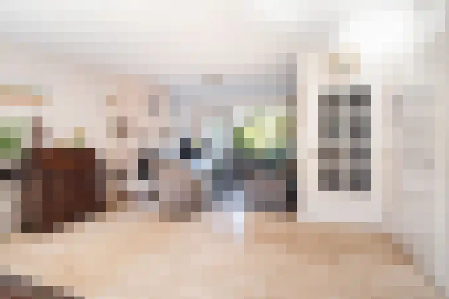 Prins Mauritssingel 12 Woerden thumbnail 13