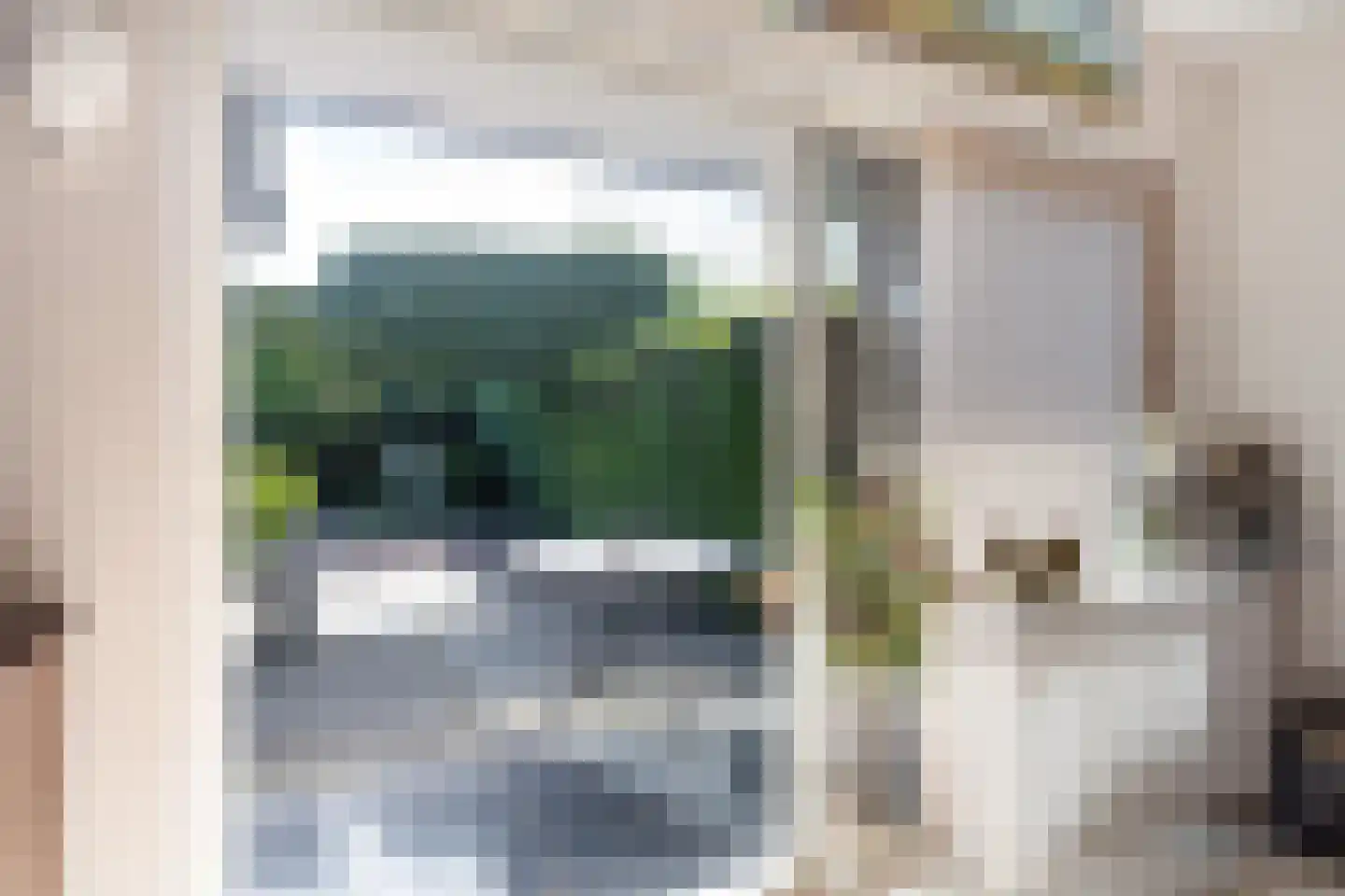 Prins Mauritssingel 12 Woerden thumbnail 14