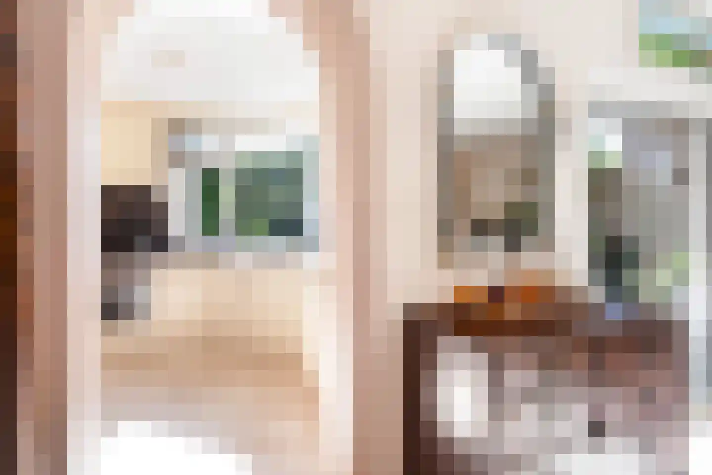 Prins Mauritssingel 12 Woerden thumbnail 15