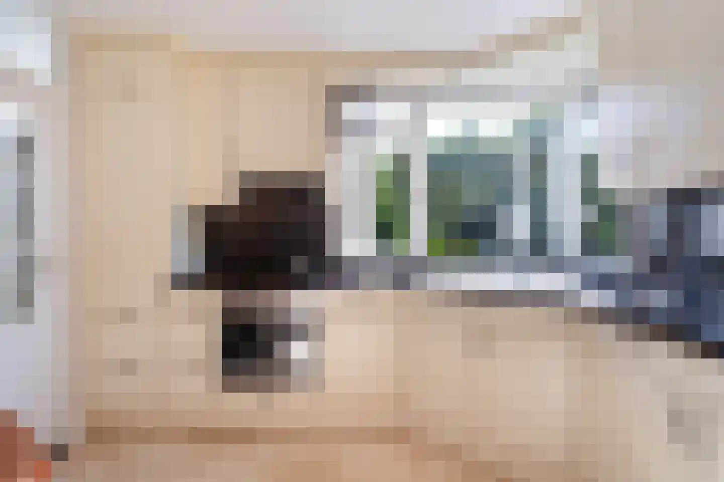 Prins Mauritssingel 12 Woerden thumbnail 16