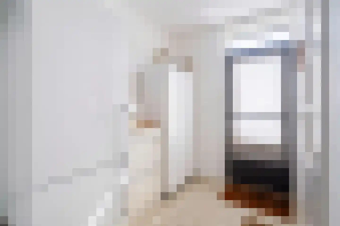 Prins Mauritssingel 12 Woerden thumbnail 18