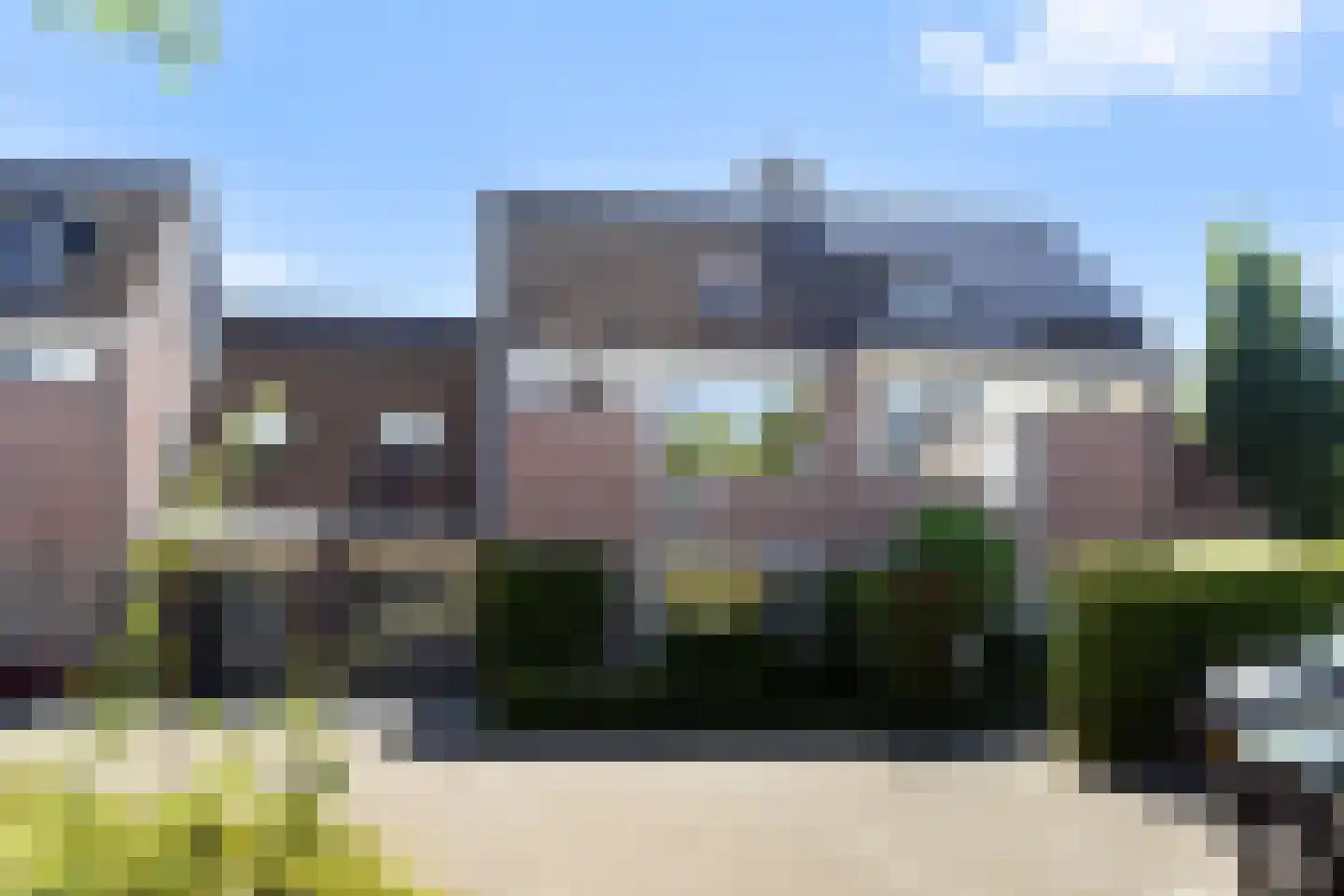 Prins Mauritssingel 12 Woerden foto 2