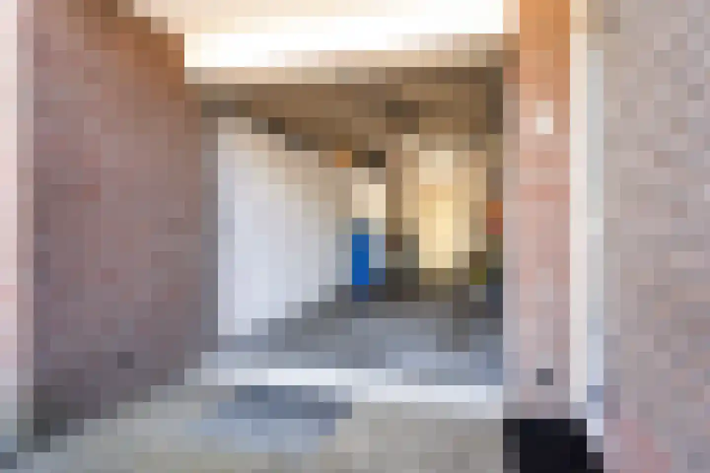 Prins Mauritssingel 12 Woerden thumbnail 21