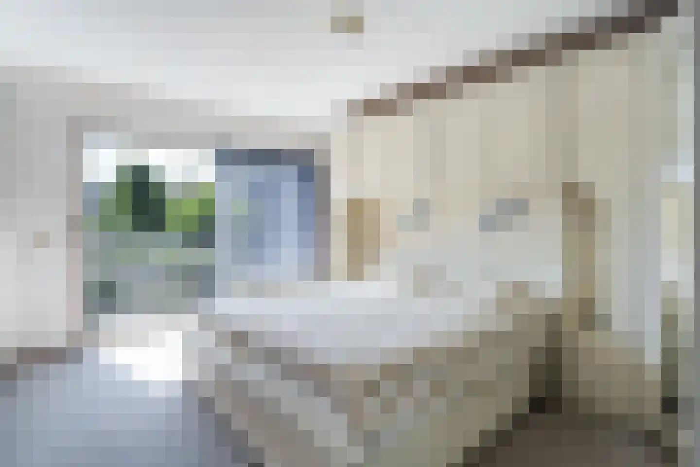 Prins Mauritssingel 12 Woerden thumbnail 26