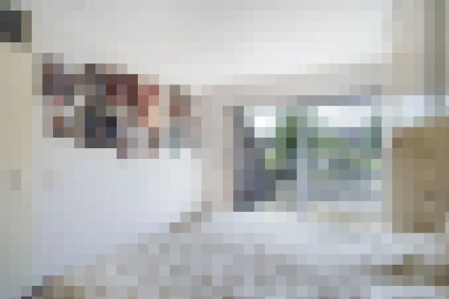 Prins Mauritssingel 12 Woerden thumbnail 27