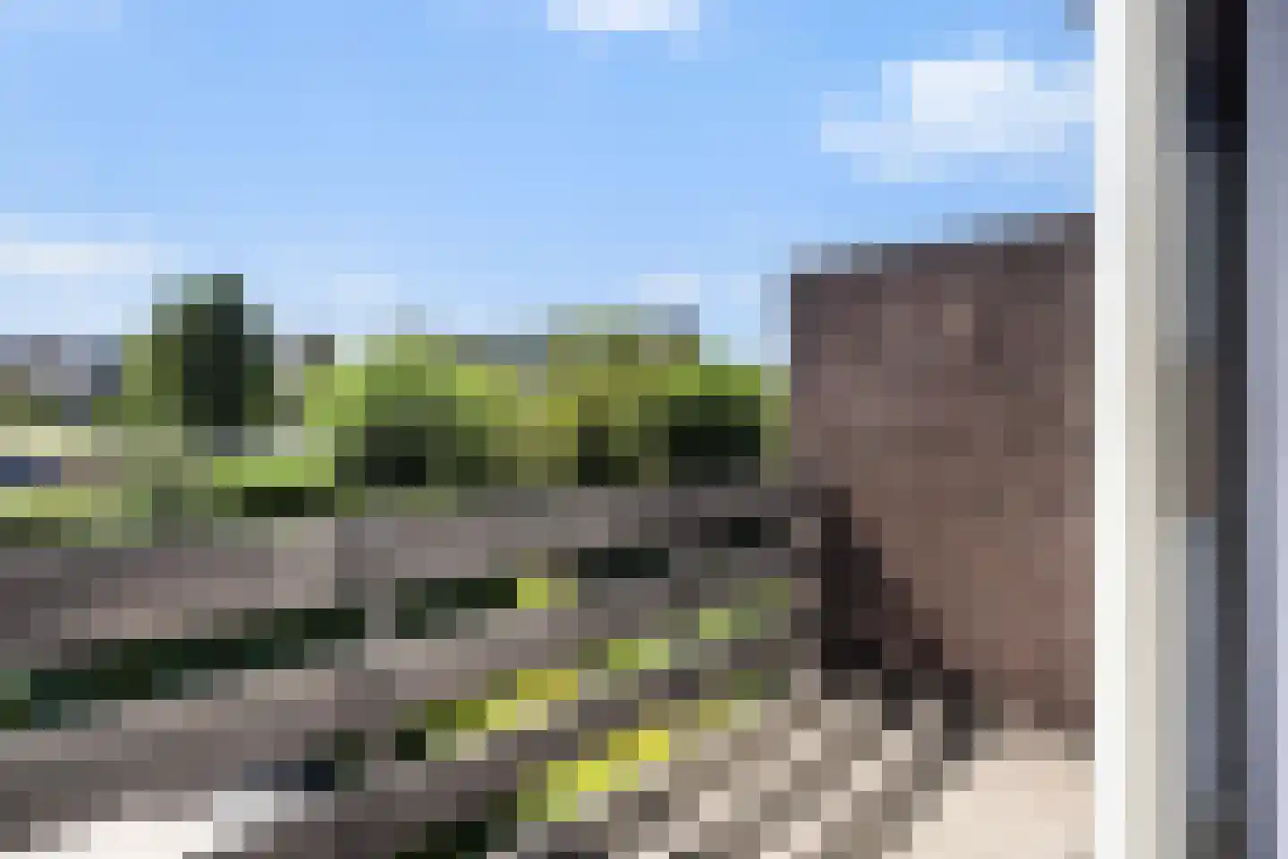 Prins Mauritssingel 12 Woerden thumbnail 28
