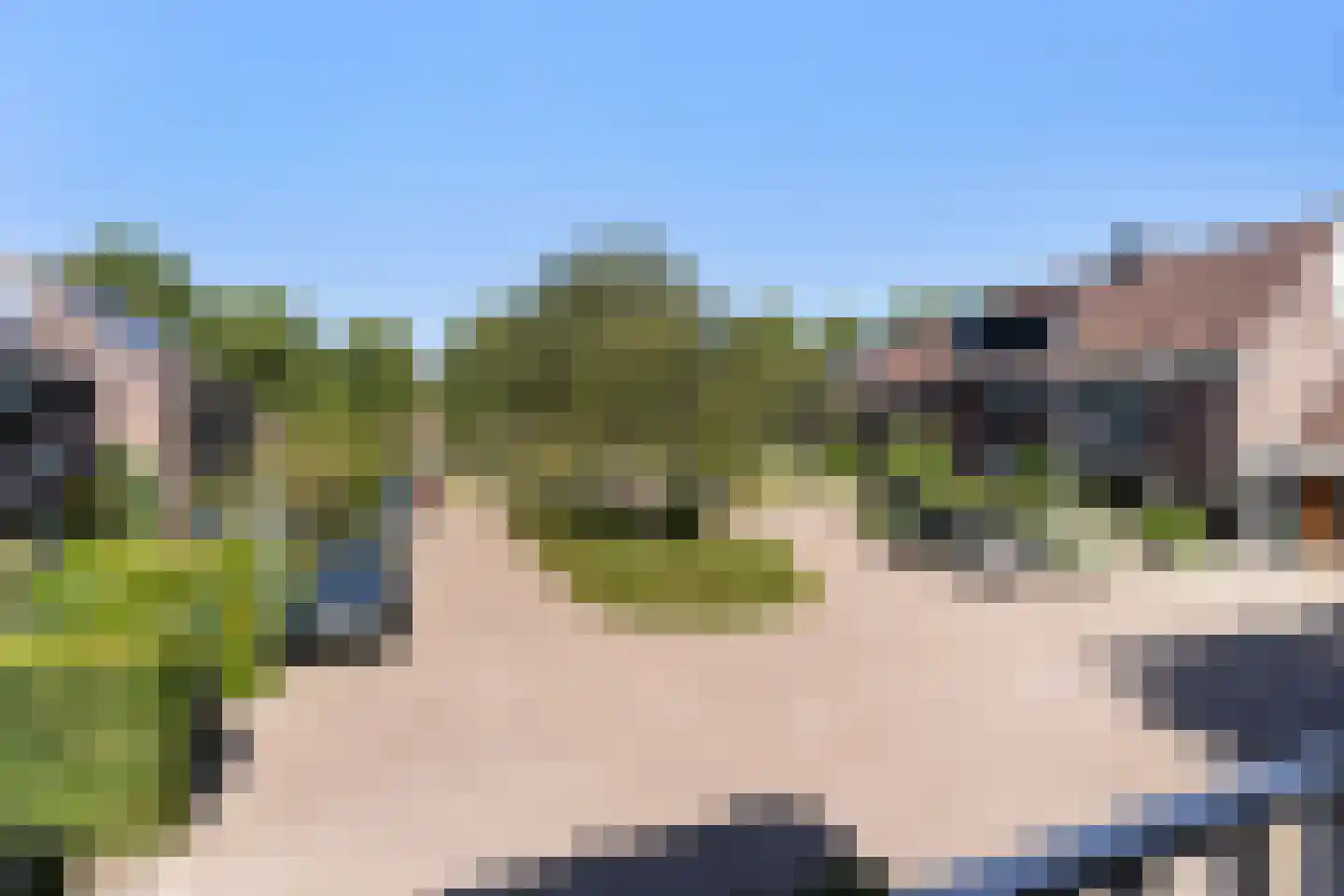 Prins Mauritssingel 12 Woerden thumbnail 35