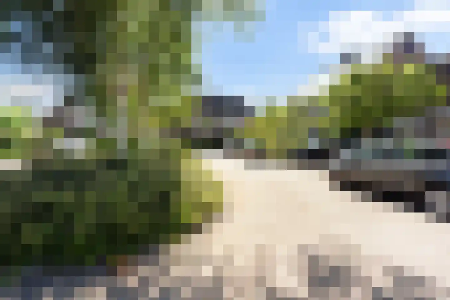 Prins Mauritssingel 12 Woerden thumbnail 4