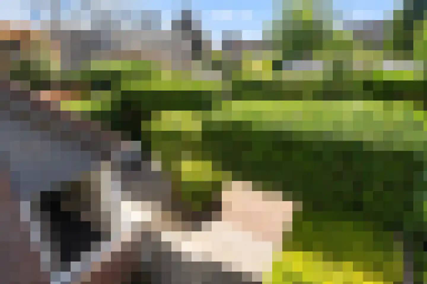 Prins Mauritssingel 12 Woerden thumbnail 44