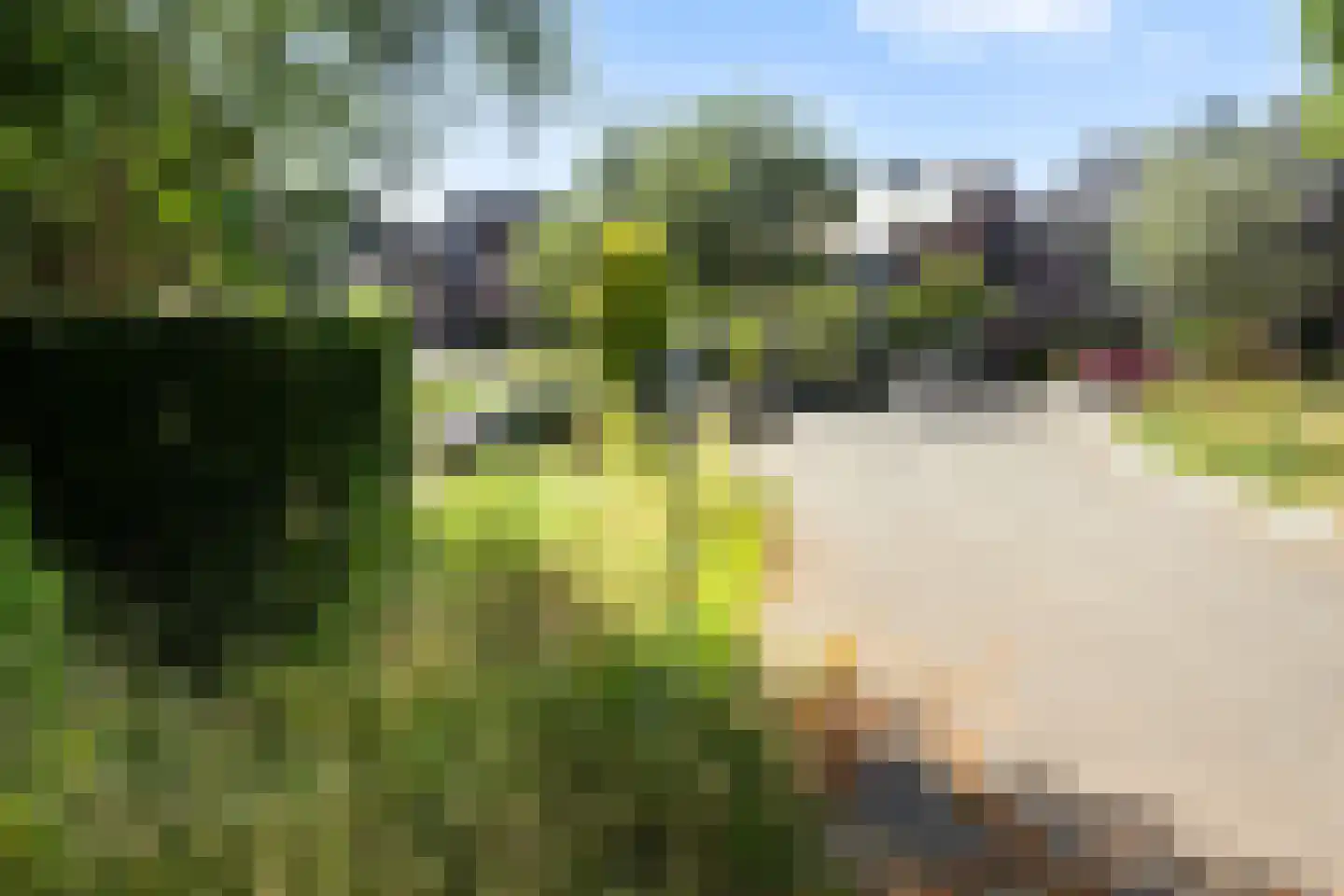 Prins Mauritssingel 12 Woerden thumbnail 45