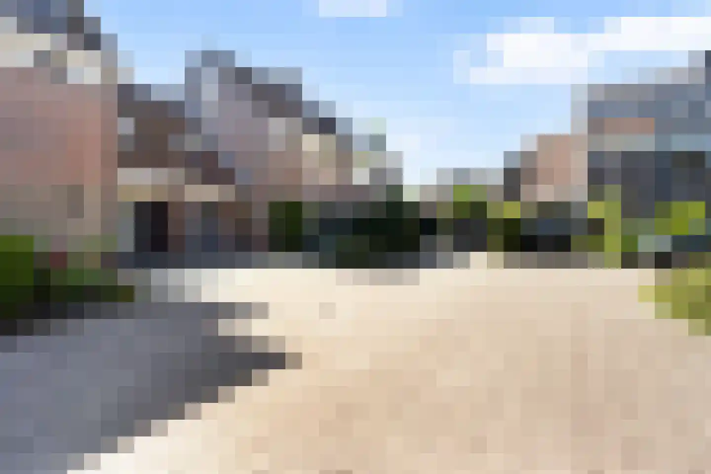 Prins Mauritssingel 12 Woerden thumbnail 46