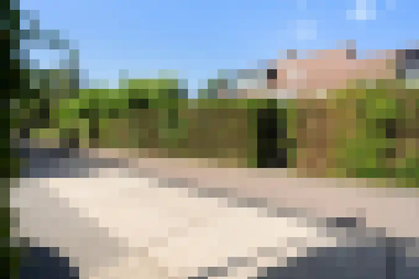 Prins Mauritssingel 12 Woerden thumbnail 47