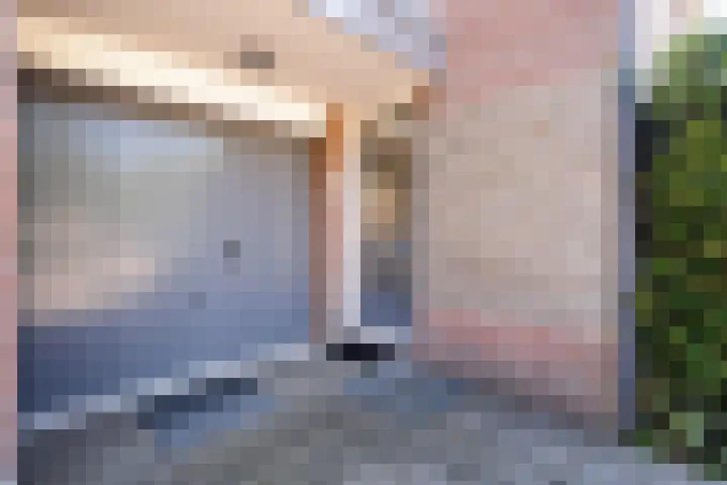 Prins Mauritssingel 12 Woerden thumbnail 5