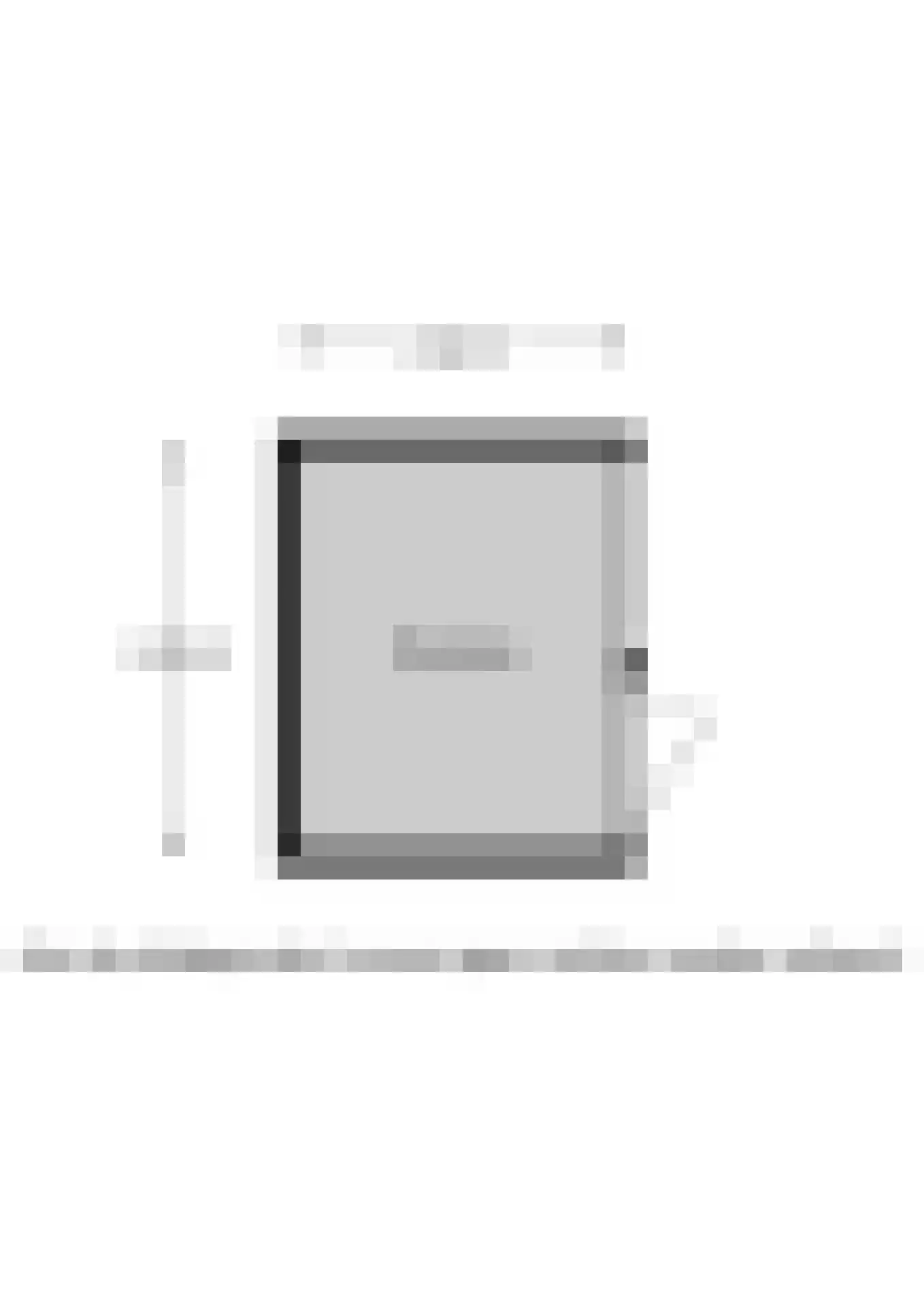 Prins Mauritssingel 12 Woerden thumbnail 51