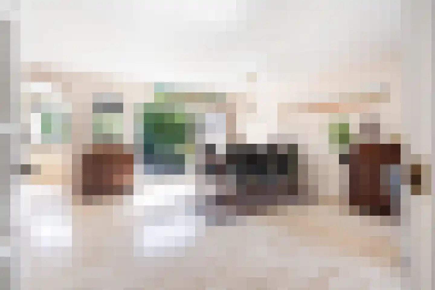 Prins Mauritssingel 12 Woerden thumbnail 8