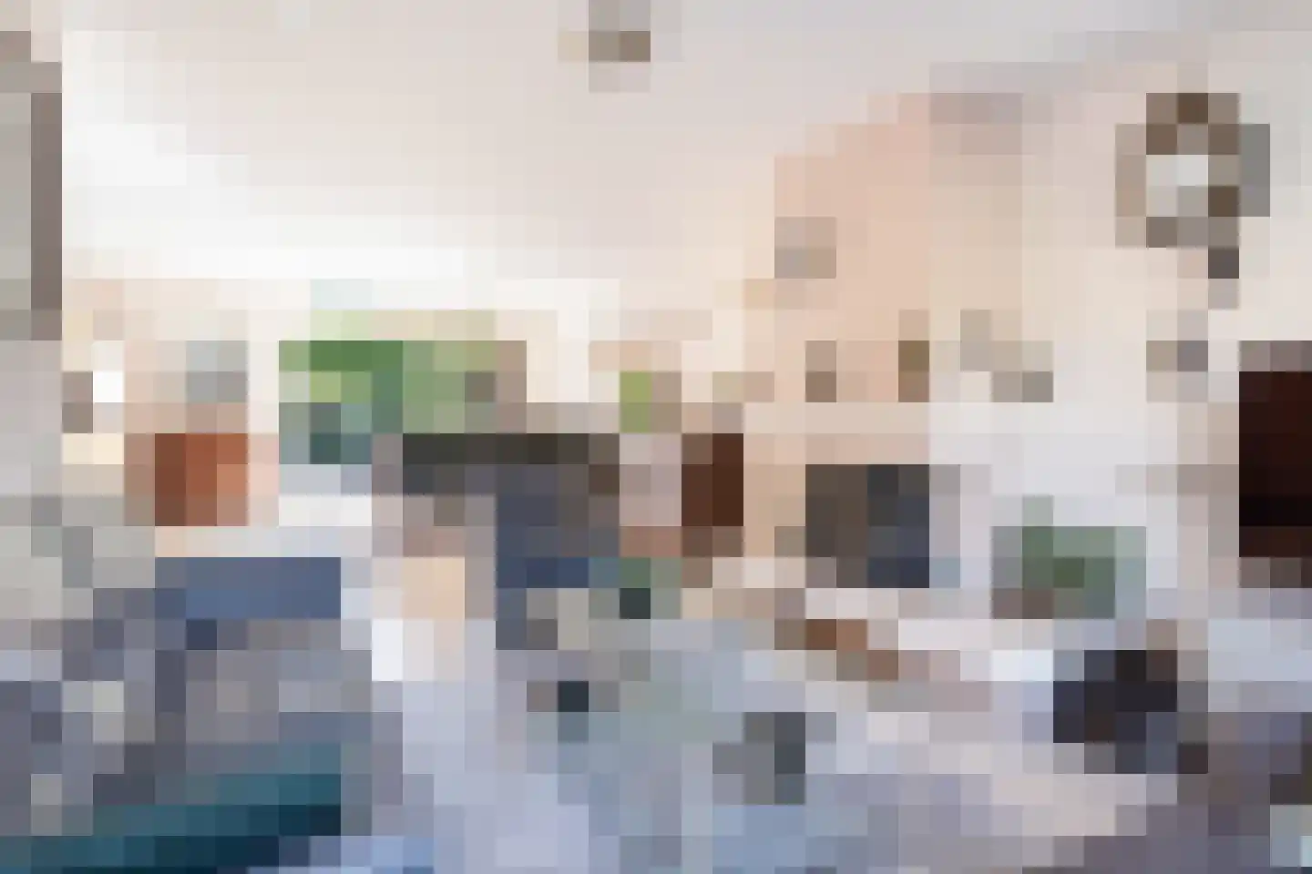Prins Mauritssingel 12 Woerden thumbnail 9