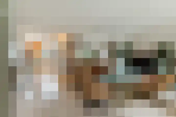 Prins Mauritssingel 20 Woerden thumbnail 10
