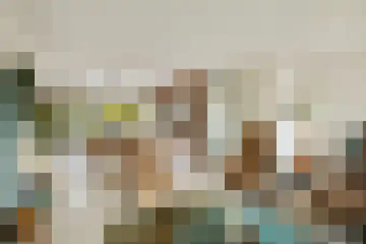 Prins Mauritssingel 20 Woerden thumbnail 13
