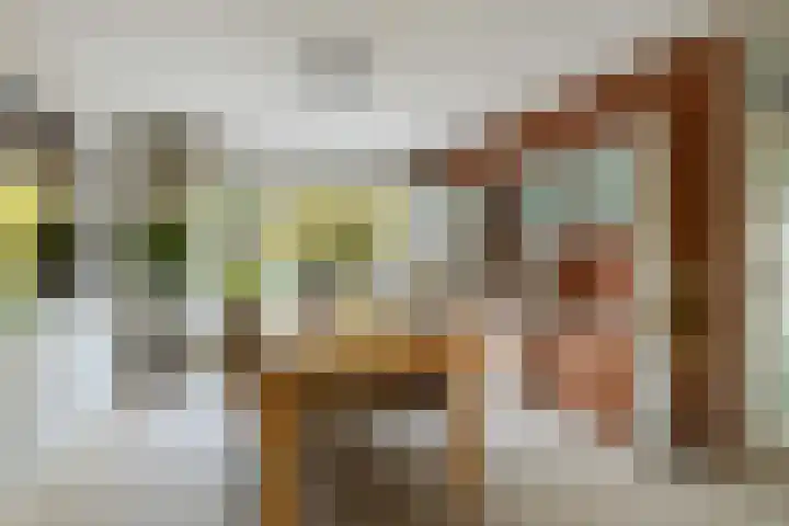 Prins Mauritssingel 20 Woerden thumbnail 14