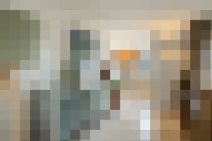 Prins Mauritssingel 20 Woerden thumbnail 17