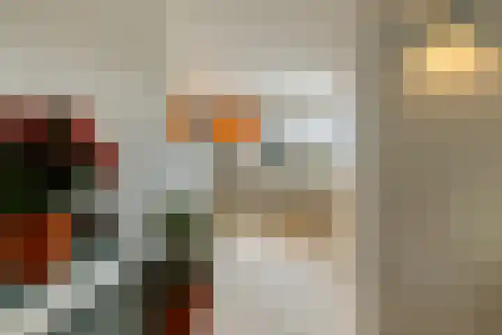 Prins Mauritssingel 20 Woerden thumbnail 18