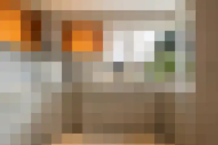Prins Mauritssingel 20 Woerden thumbnail 22