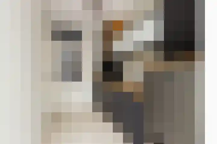 Prins Mauritssingel 20 Woerden thumbnail 25
