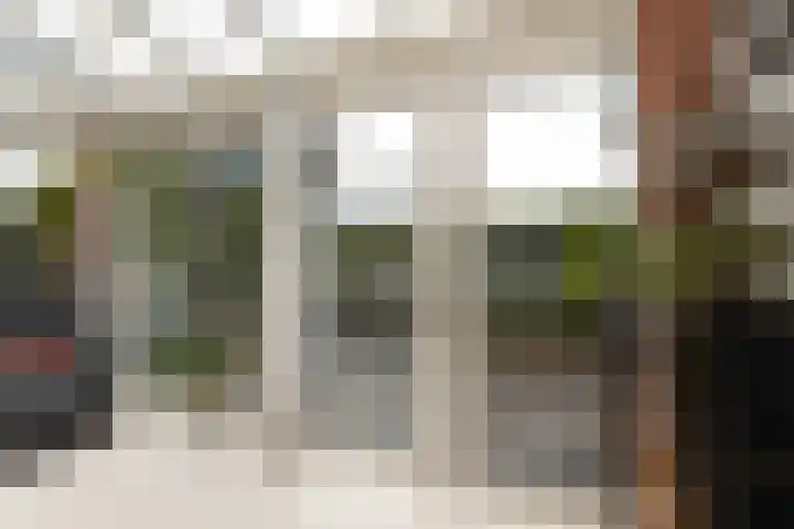 Prins Mauritssingel 20 Woerden thumbnail 29