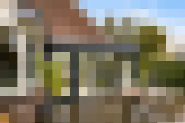 Prins Mauritssingel 20 Woerden thumbnail 30