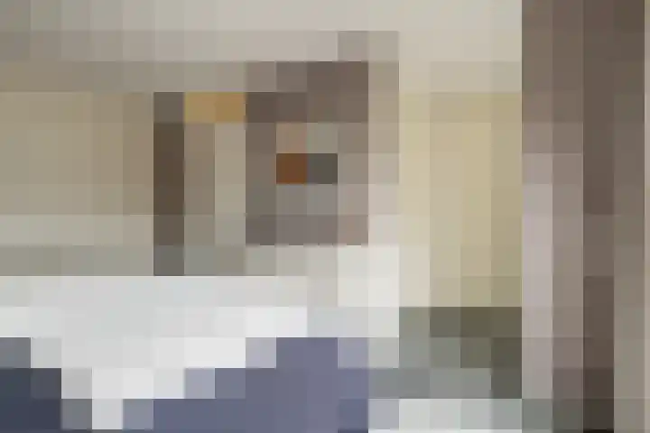 Prins Mauritssingel 20 Woerden thumbnail 36