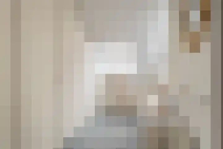 Prins Mauritssingel 20 Woerden thumbnail 37