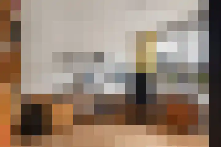 Prins Mauritssingel 20 Woerden thumbnail 39