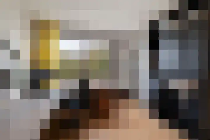 Prins Mauritssingel 20 Woerden thumbnail 40