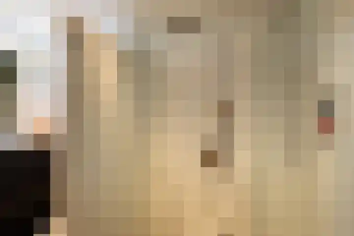 Prins Mauritssingel 20 Woerden thumbnail 46