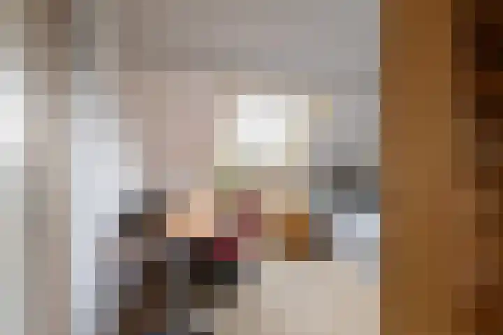 Prins Mauritssingel 20 Woerden thumbnail 57