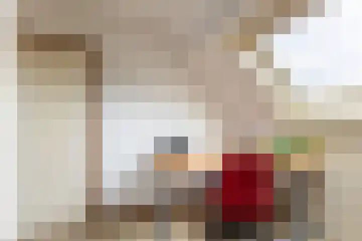 Prins Mauritssingel 20 Woerden thumbnail 58