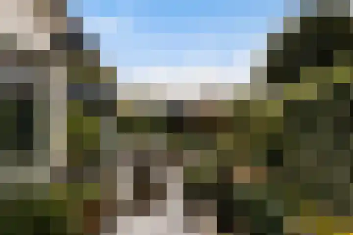 Prins Mauritssingel 20 Woerden thumbnail 67