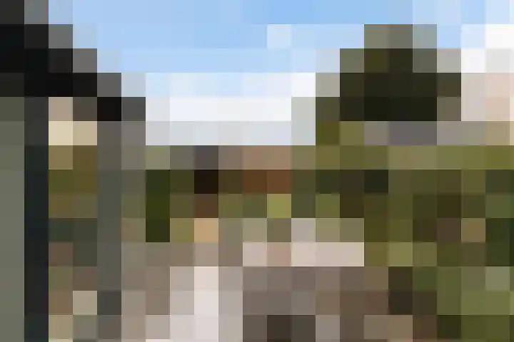 Prins Mauritssingel 20 Woerden thumbnail 68