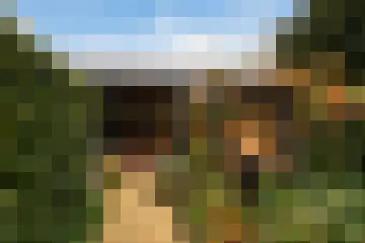 Prins Mauritssingel 20 Woerden thumbnail 69