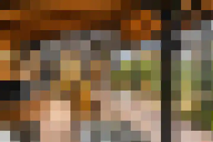 Prins Mauritssingel 20 Woerden thumbnail 71