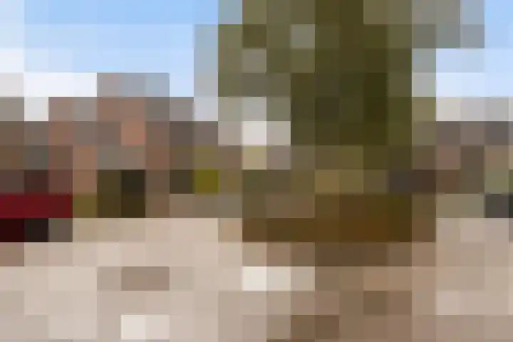 Prins Mauritssingel 20 Woerden thumbnail 76