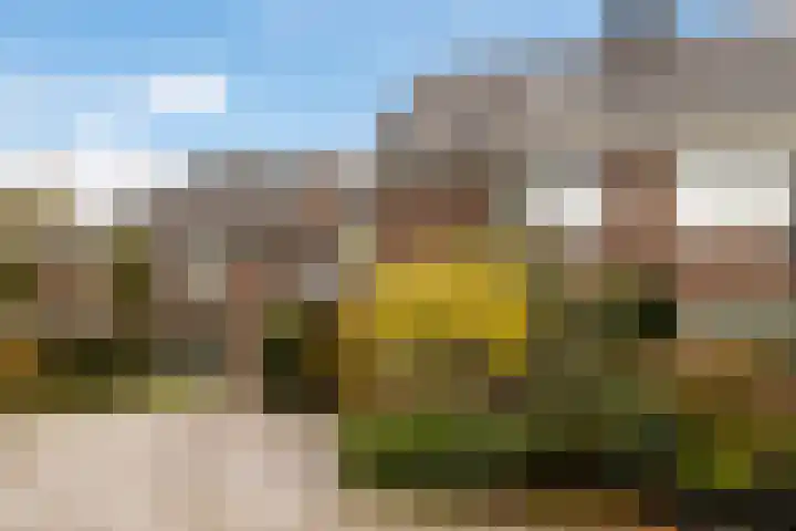 Prins Mauritssingel 20 Woerden thumbnail 77