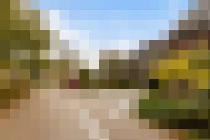 Prins Mauritssingel 20 Woerden thumbnail 79