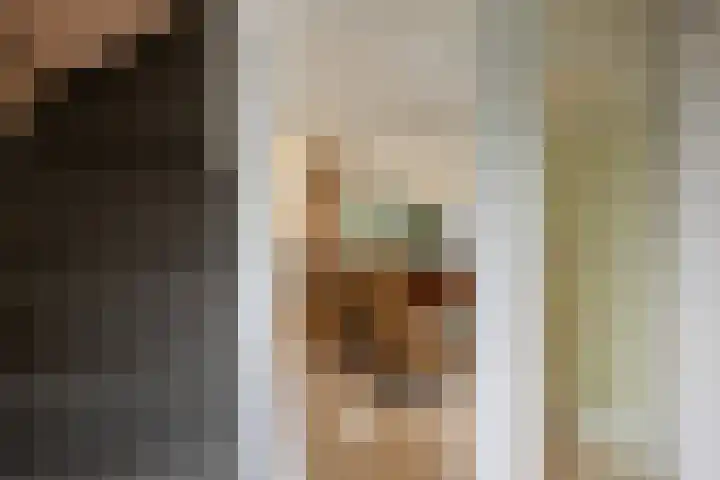 Prins Mauritssingel 20 Woerden thumbnail 9