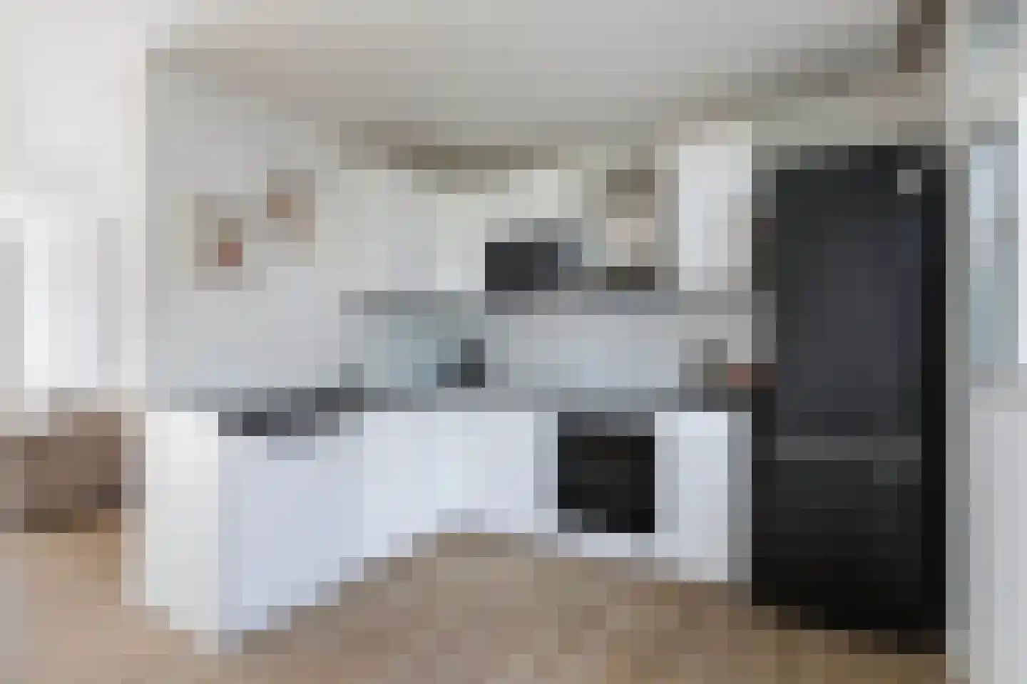 Prins Mauritssingel 23 B Rotterdam thumbnail 11