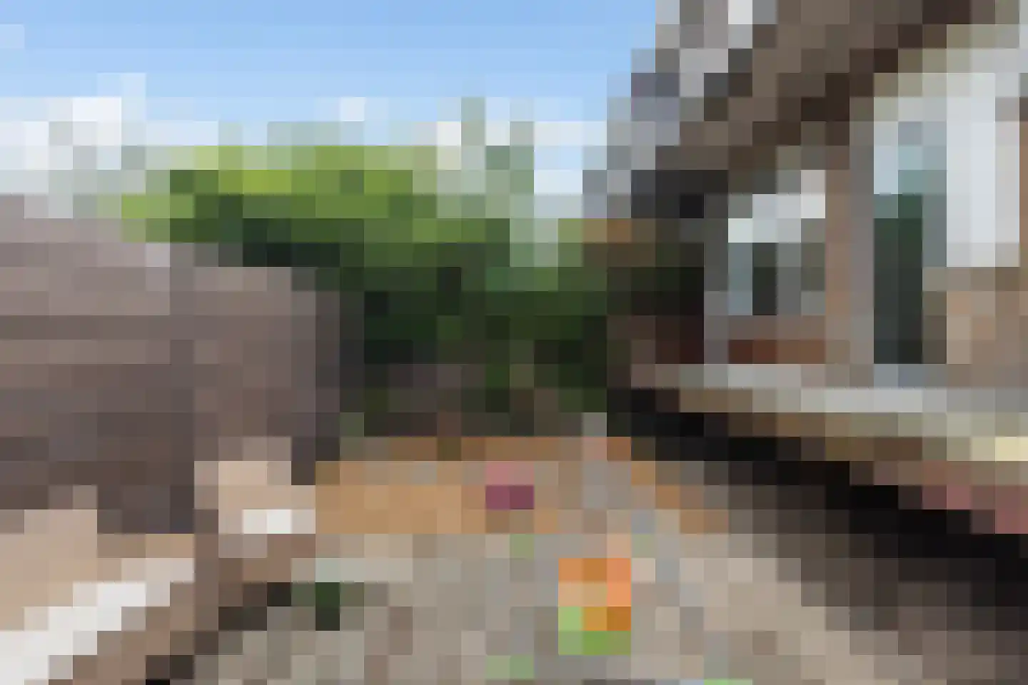 Prins Mauritssingel 23 B Rotterdam thumbnail 15