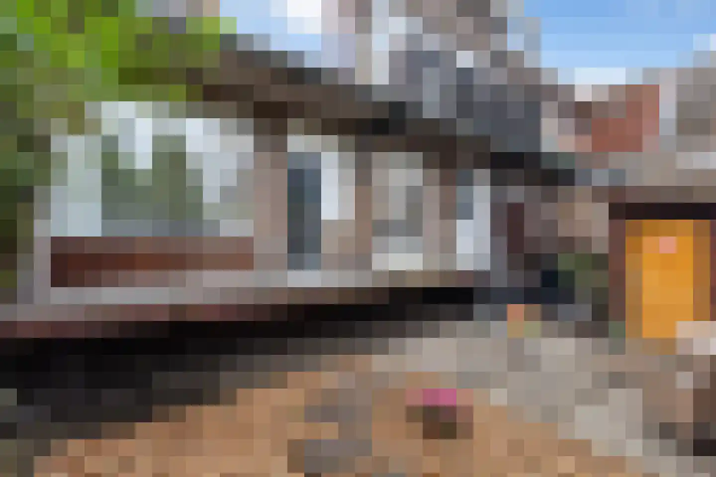 Prins Mauritssingel 23 B Rotterdam thumbnail 16