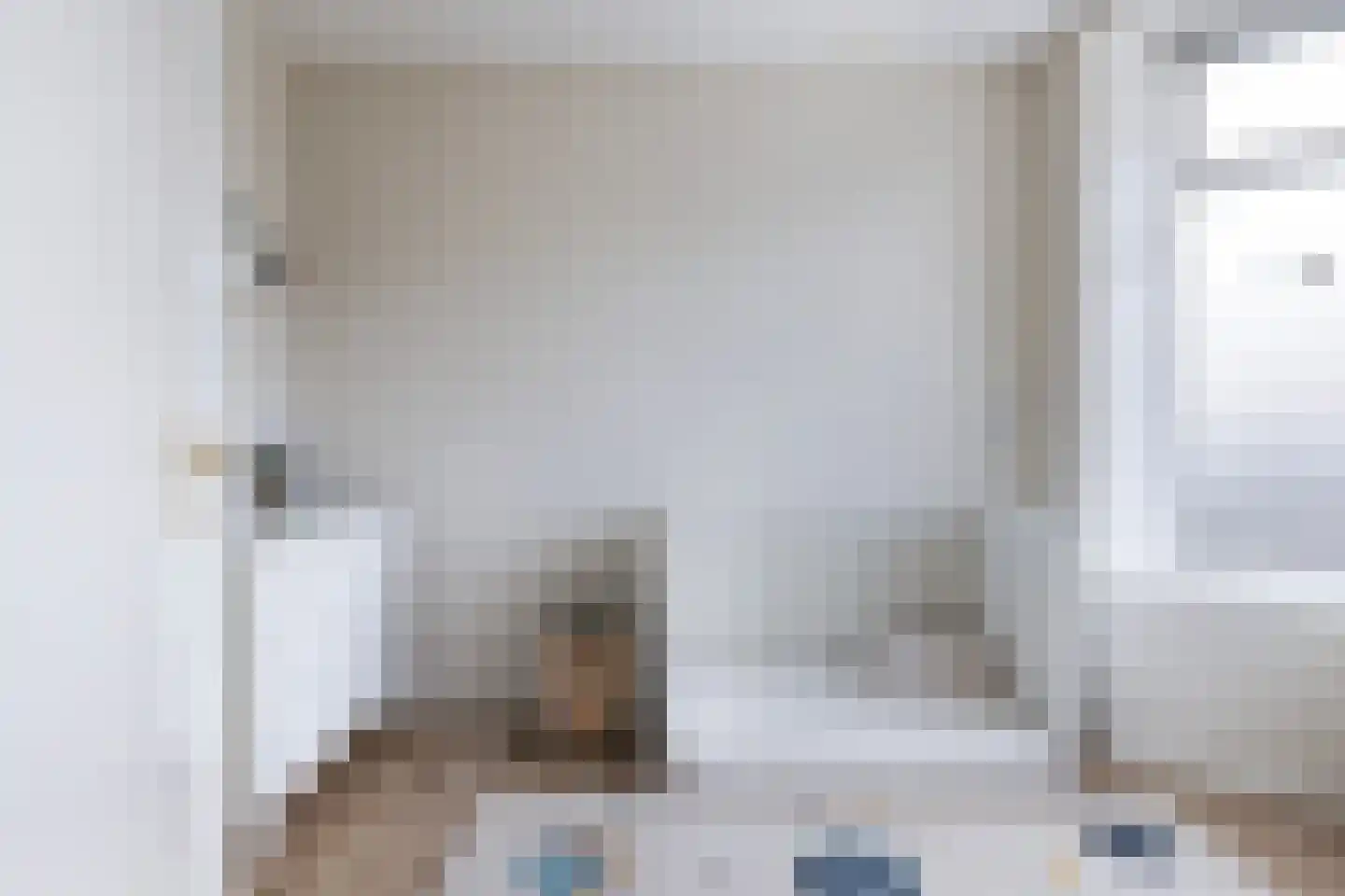 Prins Mauritssingel 23 B Rotterdam thumbnail 21