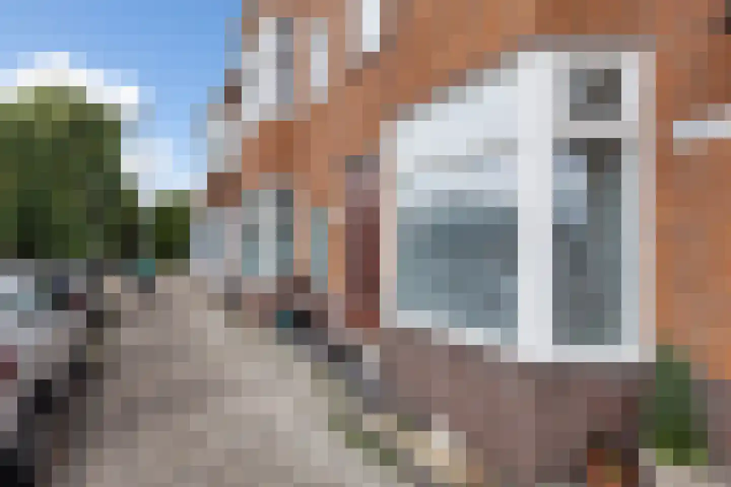 Prins Mauritssingel 23 B Rotterdam thumbnail 30